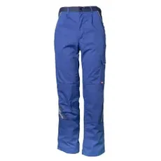 Bild von Bundhose Highline 48