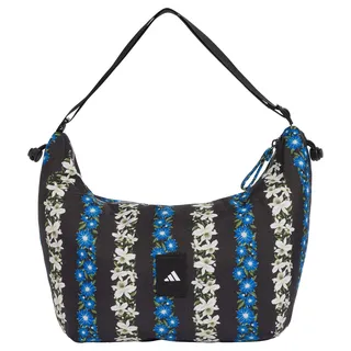 adidas Farm Small Bag 9 - Schultertasche 42 cm (multicolor/chalk white) - Bunt