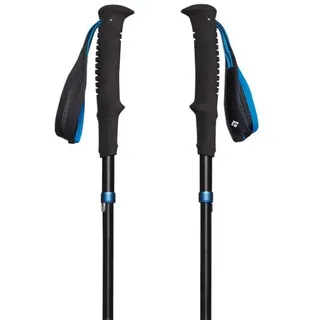 Black Diamond Distance Z 110 cm pewter