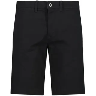 CMP Bermuda 30u7157 Kurze Hose - Anthracite - 4XL