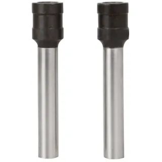 Rexel Locher Ersatz Pin für Hd2150