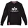 Basic Schwarz 3XL