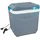 Powerbox Plus 28 l
