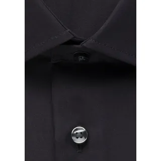 Seidensticker "Schwarze Rose", Tailored (21000)