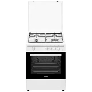 Oranier STG699 - Weiß