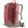 AC Lite 15 l rot
