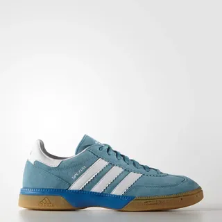 Handball Spezial Royal / Core White / Cloud White 40 2/3