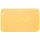 Rio Premium Gelb 60 x 100 cm