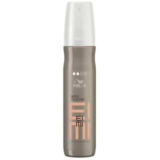Wella EIMI Body Crafter 150 ml