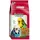 Budgies Vogel-Hauptfutter 20 kg