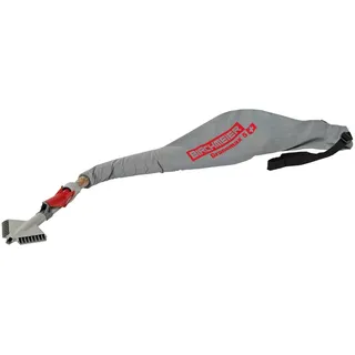 Birchmeier Granomax 5