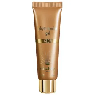 Sisley Phyto-Touche Gel Glow Selbstbräuner Gel 30 ml