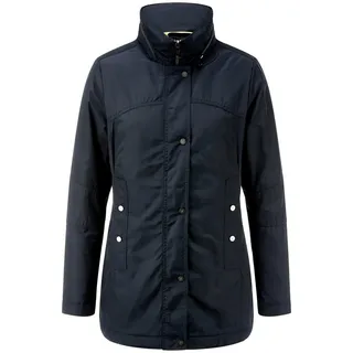 Jacke Fuchs Schmitt blau