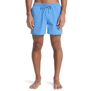 QUIKSILVER Boardshorts Everyday Flex Volley 15 Blau M