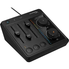 Bild HyperX Audio Mixer
