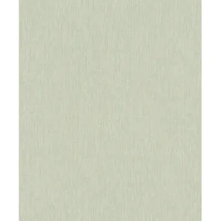 Marburg Botanica Struktur Uni Grün