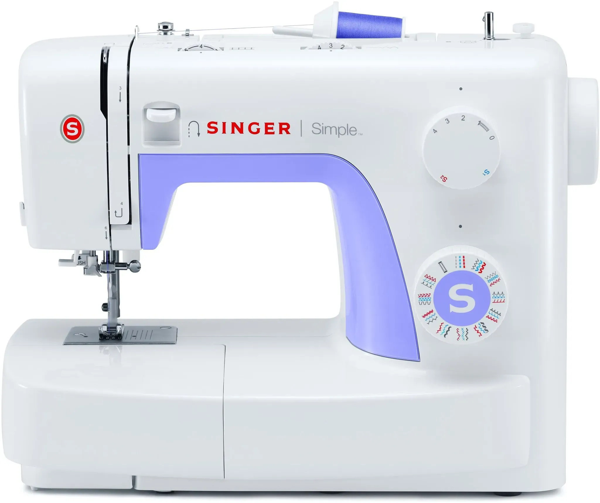 Produktbild