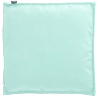 Jan Kurtz Boxkissen Kissen Polyacryl