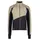 Man Jacket With Detachable Sleeves corda Corda 52