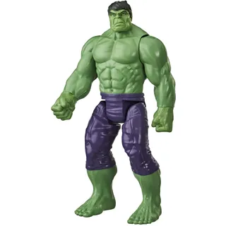 Hasbro Hulk Action-Figur 30 cm