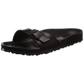 Birkenstock Madrid EVA