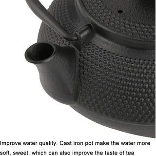 Gusseisen Teekanne,Gusseisen Wasserkocher,Gusseisen Topf,Gusseisen Teekanne,Gusseisen Teekessel