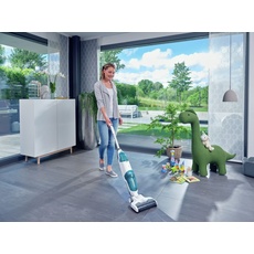 Bild von Regulus Aqua PowerVac Set