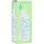 Biotrue All-in-One-Lösung 1 x 300 ml