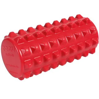 Togu Actiroll® Rumble M red