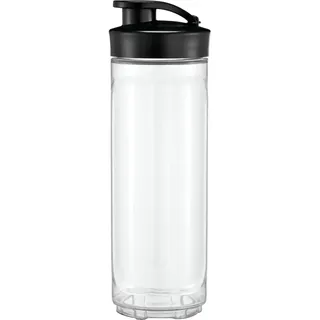 WMF Mixbehälter 600 ml transparent