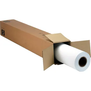 HP Polypropylen (PP) - matt - Rolle (91,4 cm