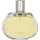 Barénia Eau de Parfum refillable 100 ml