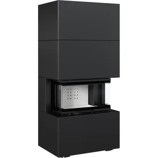 Home Easy Box schwarz