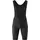 Hosen Schwarz 5XL