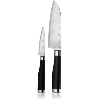 WMF 18.8461.9990, Universalmesser, Stahl, 2 Stück(e)