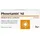 Phosetamin NE Tabletten 50 St.