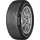 Vector 4Seasons Gen-3 255/45 R18 103V XL