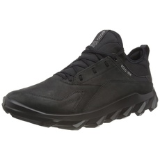 Bild Herren Mx Hiking Shoe, Schwarz(Black), 39 EU