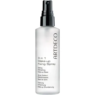 Artdeco 3in1 Make-Up Fixing Spray