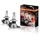 NIGHT BREAKER LED SMART H4 21 W 2 St.