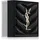 Yves-Saint-Laurent Make-up TeintAll Hours Hyper Blur Loose Powder 05 10 g