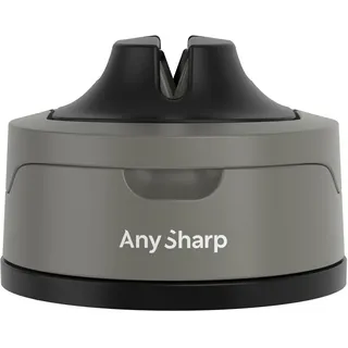 Anysharp Evo