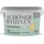 Trendfarbe 2,5 l spa matt