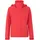 Escape Jacke Flame Uni 40