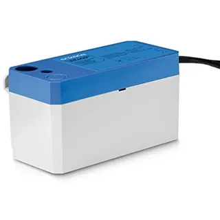 EE400 NEO - Tank-Kondensatpumpe für Klimaanlagen, Heizungen uvm.