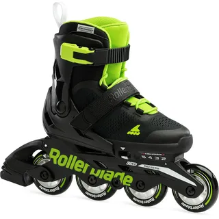 Rollerblade Microblade (2022)