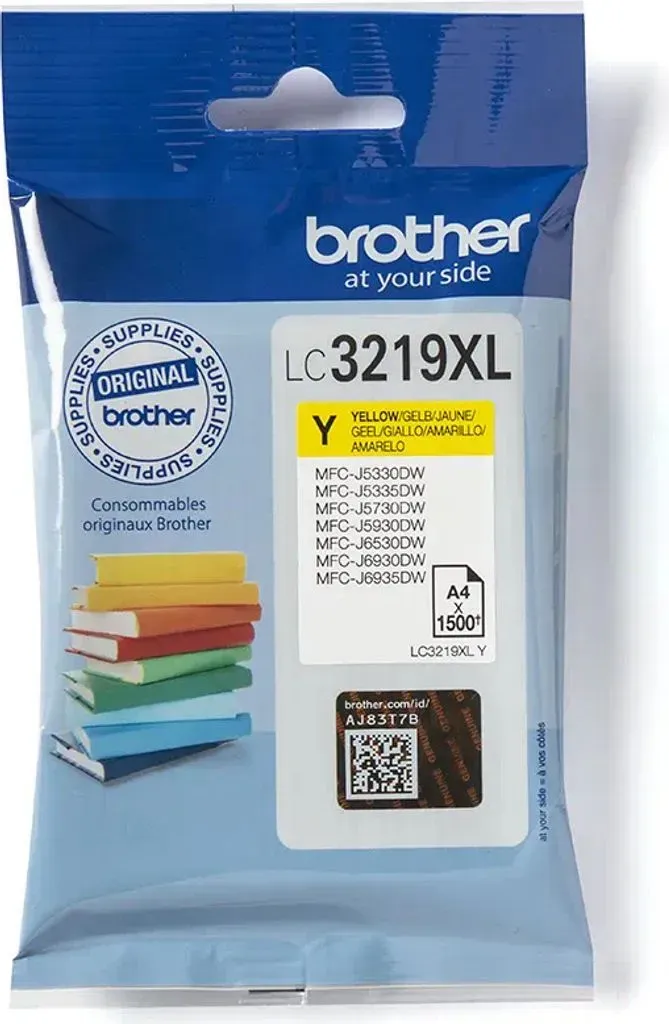 Produktbild