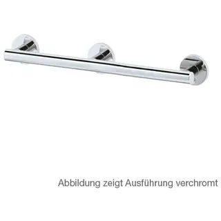 Keuco Haltegriff 1082 mm grau/silber
