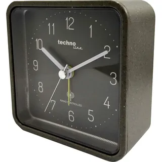 Technoline WT 775 grau