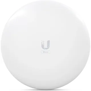 UBIQUITI networks Ubiquiti UISP Wave Nano